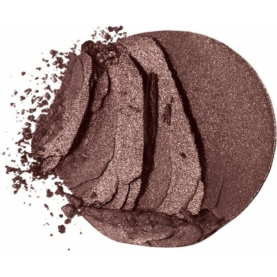 Chantecaille Eye Shade Refills očné tiene náhradná náplň Chocolat 2,5 g