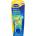 Scholl Стелки GelActiv Everyday - L (40-46, 5)