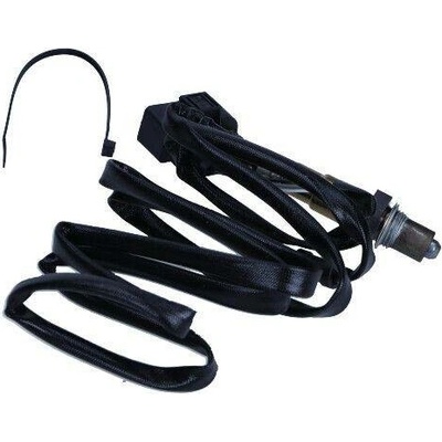 MAXGEAR 59-0123 Lambda sonda (59-0123)