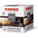 KIMBO Кафе капсула Kimbo Intenso 16 бр. , съвместими с Dolce Gusto (100430)