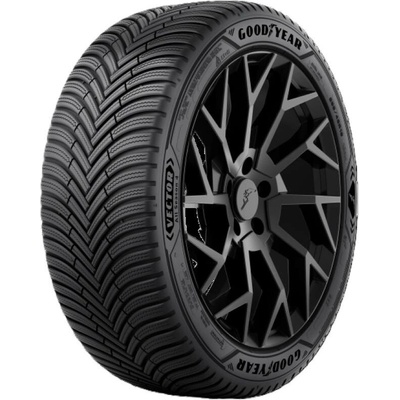 Goodyear Vector All Season 4 205/55 R16 91V