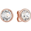 Guess JUBE02159JWRGT/U