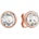Guess JUBE02159JWRGT/U
