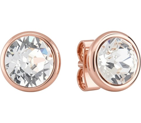 Guess JUBE02159JWRGT/U