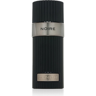French Avenue Zenith Noire parfumovaná voda pánska 100 ml