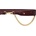 Lauren Ralph Lauren Кожен колан Lauren Ralph Lauren (412P03413)