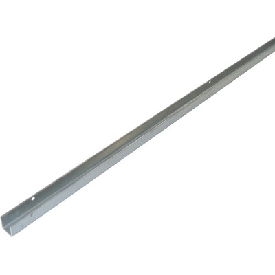 Lemování bočnice U 1478 mm Zn. 2mm k PV x,x/3,03/x,x
