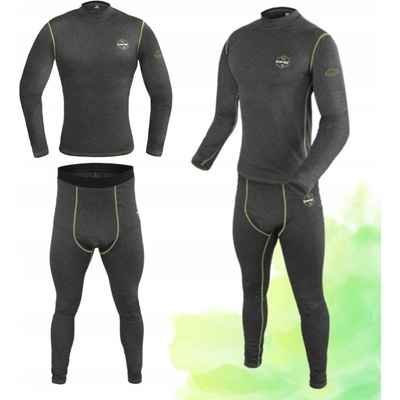Delphin tričko EnergyX