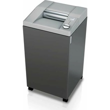 EBA 2326 C 4 x 40 mm