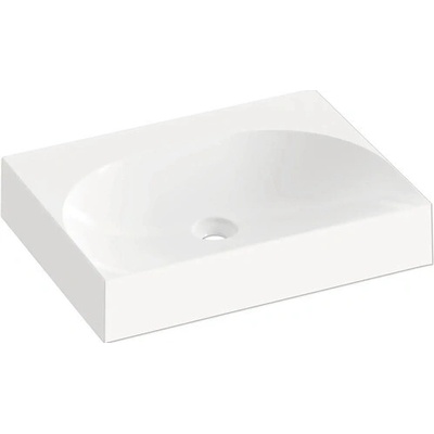 Ravak Lite XJX01360000