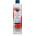 Avon Care Watermelon хидратиращо мляко за тяло 400ml