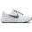 Nike Дамски маратонки Nike Revolution 8 Road Running Shoes Womens - White/Animal