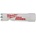 Milwaukee 49560002