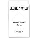 Clone A Willy - Molding Powder