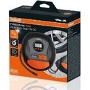 OSRAM TYREinflate 450