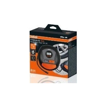 OSRAM TYREinflate 450