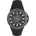 Philipp Plein PSABA0123