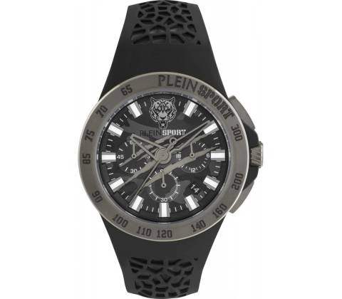 Philipp Plein PSABA0123