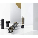 Image 1 of Rowenta CF6330F0