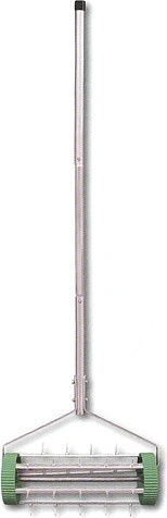 Strend Pro Herrison GR270