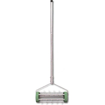 Strend Pro Herrison GR270