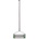 Strend Pro Herrison GR270