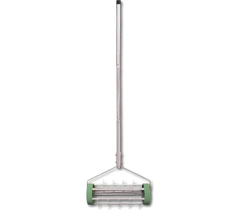 Strend Pro Herrison GR270