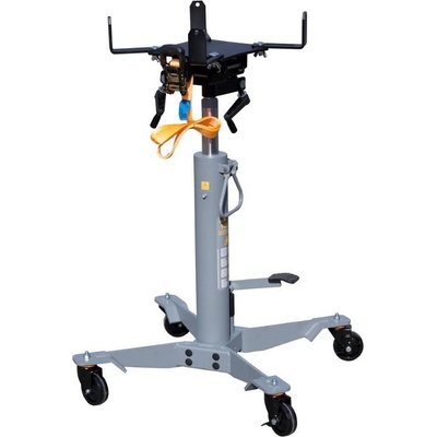 Snit - Китай Трансмисионен подемник 1000 кг - двустъпален; snit stl1000