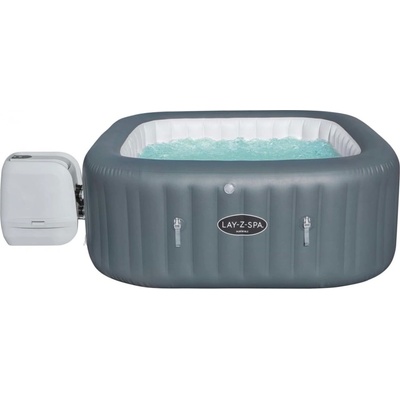 Bestway Lay-Z-Spa Hawaii 60031