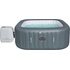 Bestway Lay-Z-Spa Hawaii 60031