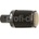 Heil Sound PR31BW