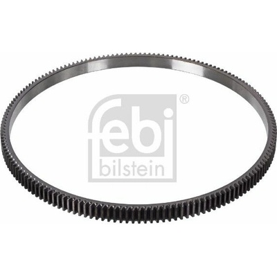 Ozubený věnec, setrvačník FEBI BILSTEIN 104349
