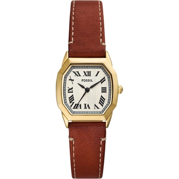 Fossil ES5364