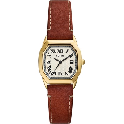 Fossil ES5364