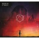 Odesza - In Return CD