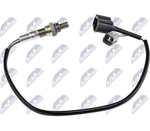 NTY Lambda sonda ESL-MZ-004
