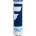 Babolat Gold all court x4