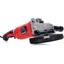 KRAFT & DELE KD3039