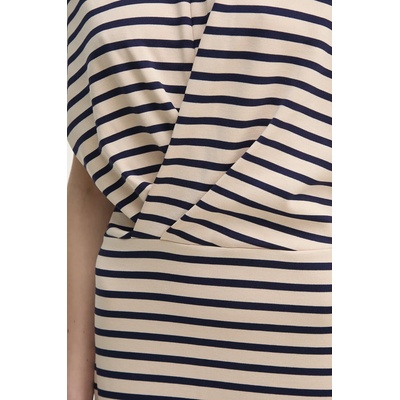 Marc Aurel Рокля Marc Aurel (6552.7000.73858)