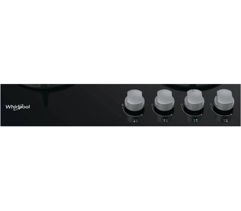 Whirlpool GOR 625/NB