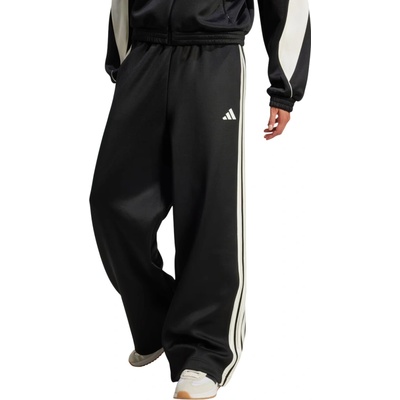 adidas Stadium 3 Stripes Track Women jl6995