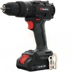 Würth ABS 18 Compact (5717514012) Бормашина-винтоверт