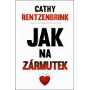 Jak na zármutek