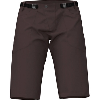 7Mesh Glidepath Short Men's 14" Dark Chocolate
