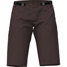 7Mesh Glidepath Short Men's 14" Dark Chocolate
