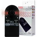 Kemo M175