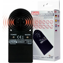 Kemo M175