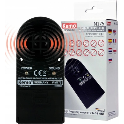Kemo M175 () Kemo M175