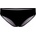INASKA Дамско бикини долнище INASKA Women's Bottom Chill Bikini bottom - Black (150-1700-0113)