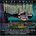 OST - Mindfreak CD
